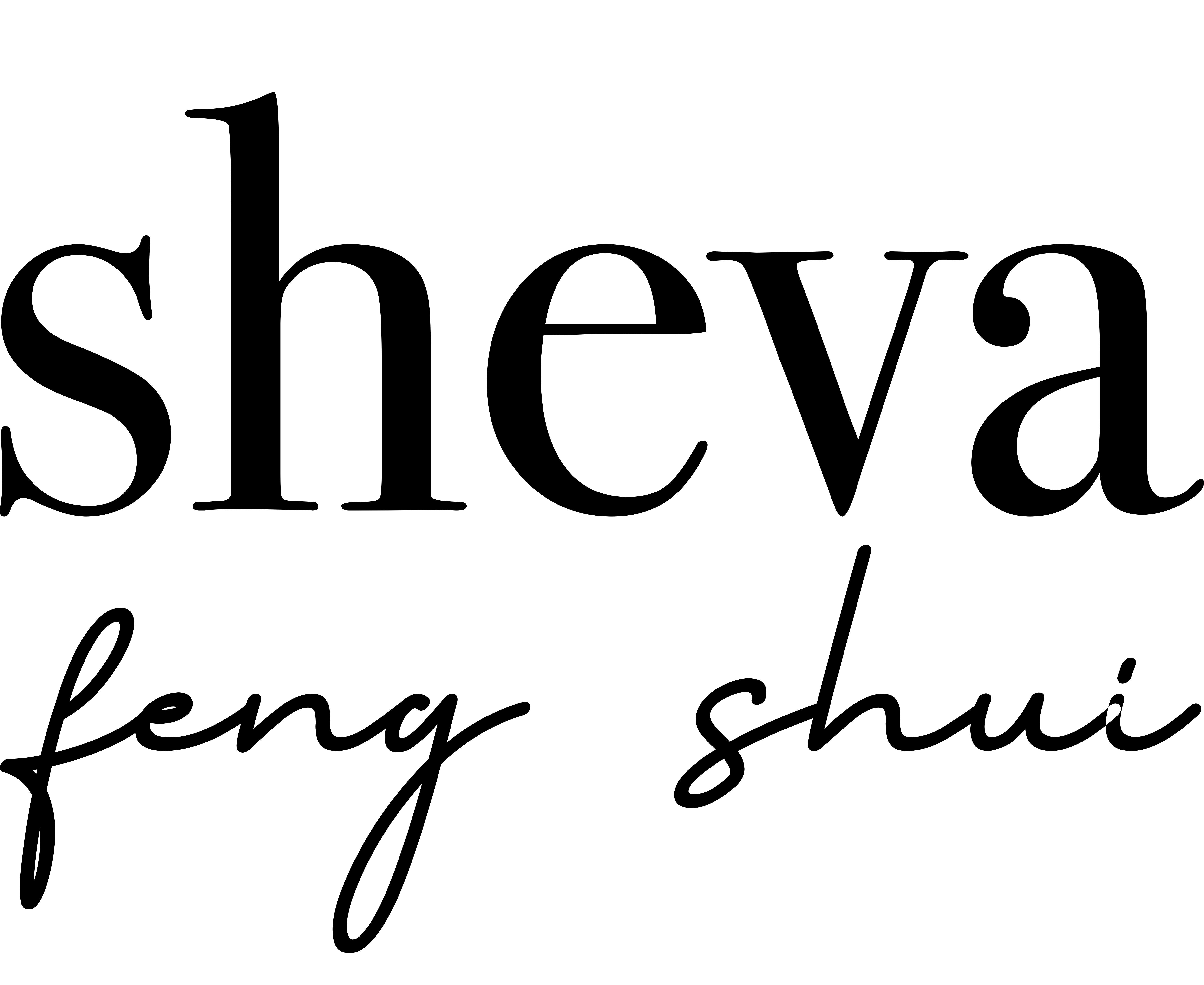 logo black transparent